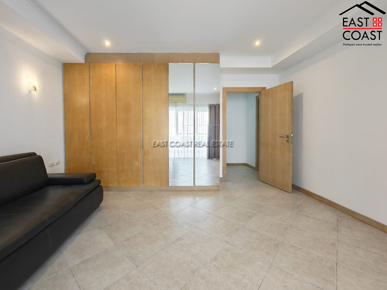 realestate