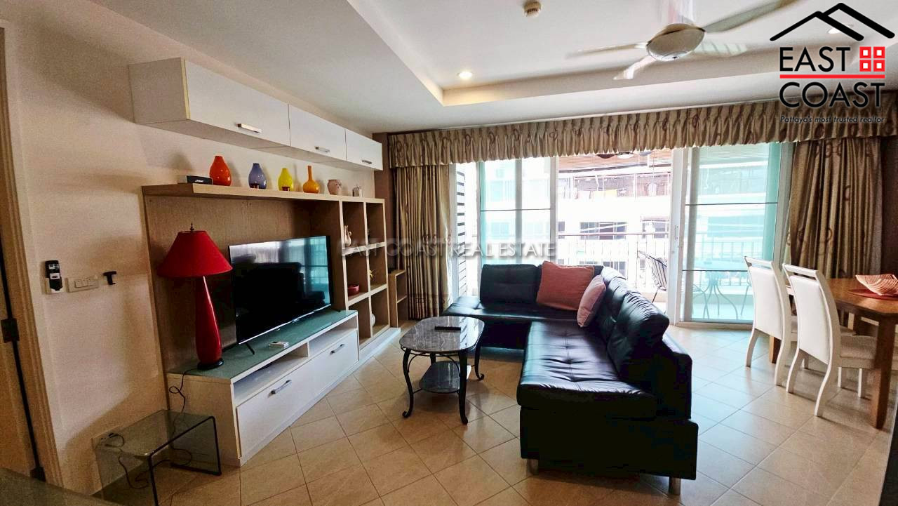 realestate