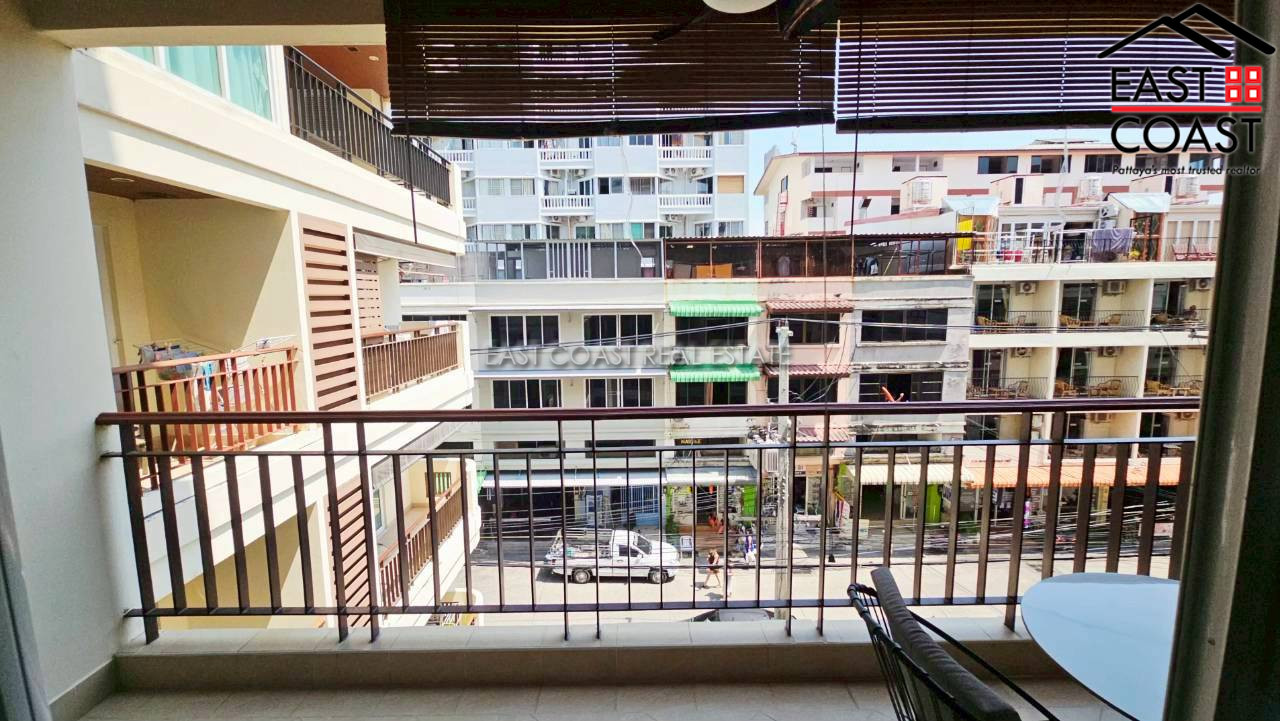realestate