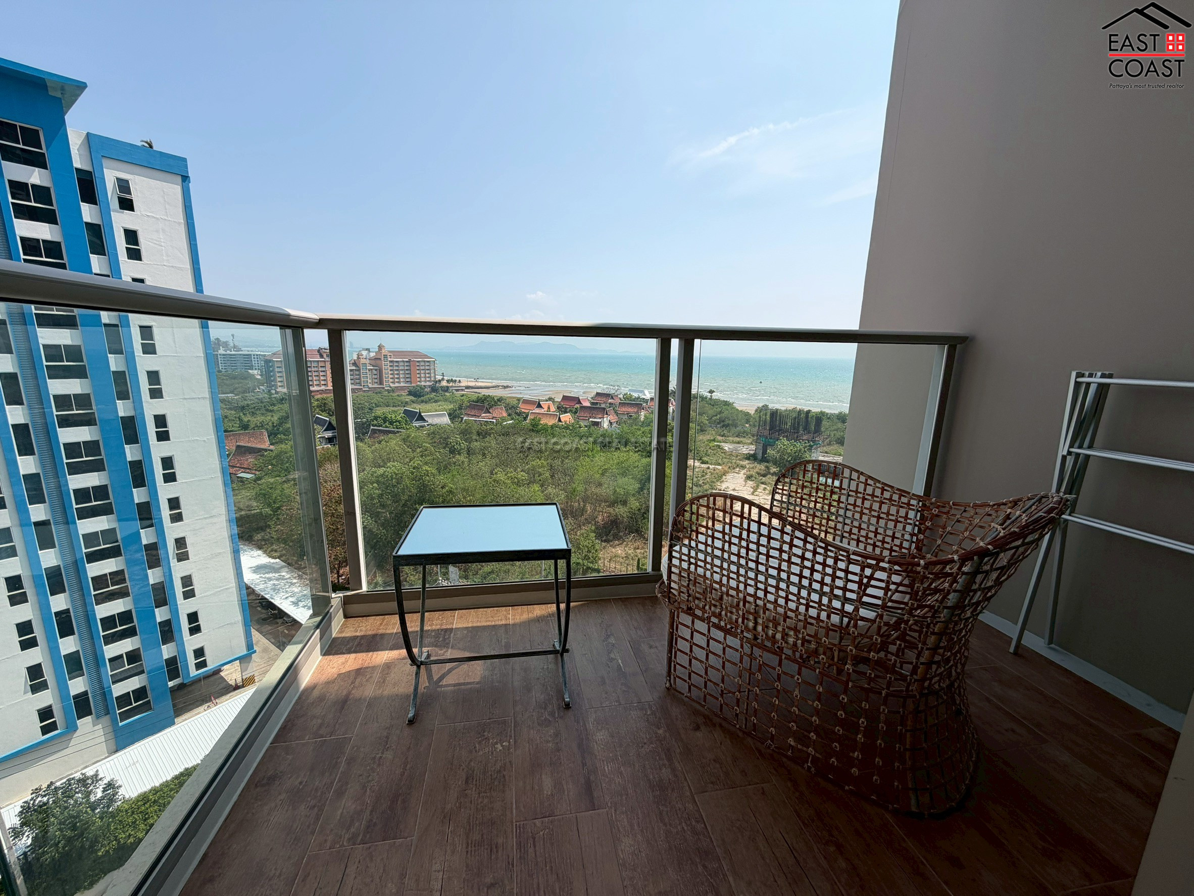 realestate