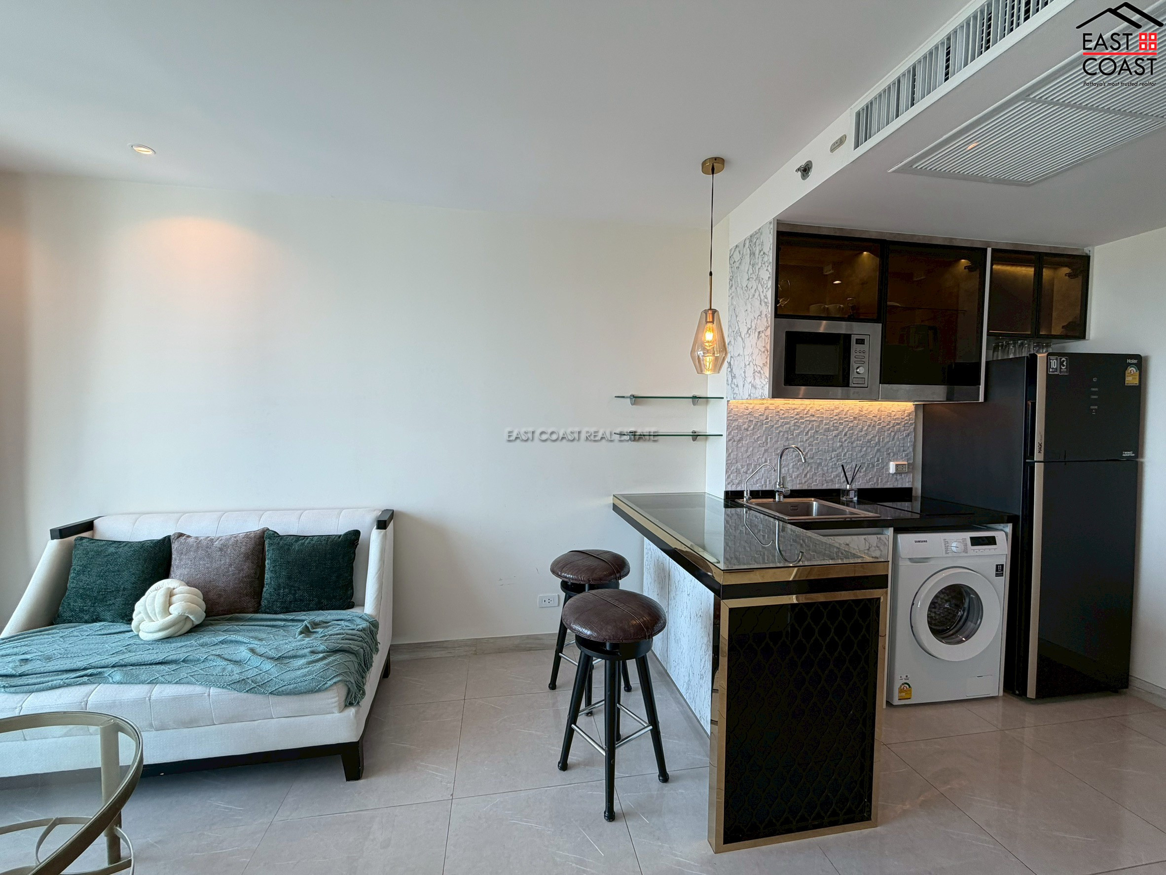 realestate
