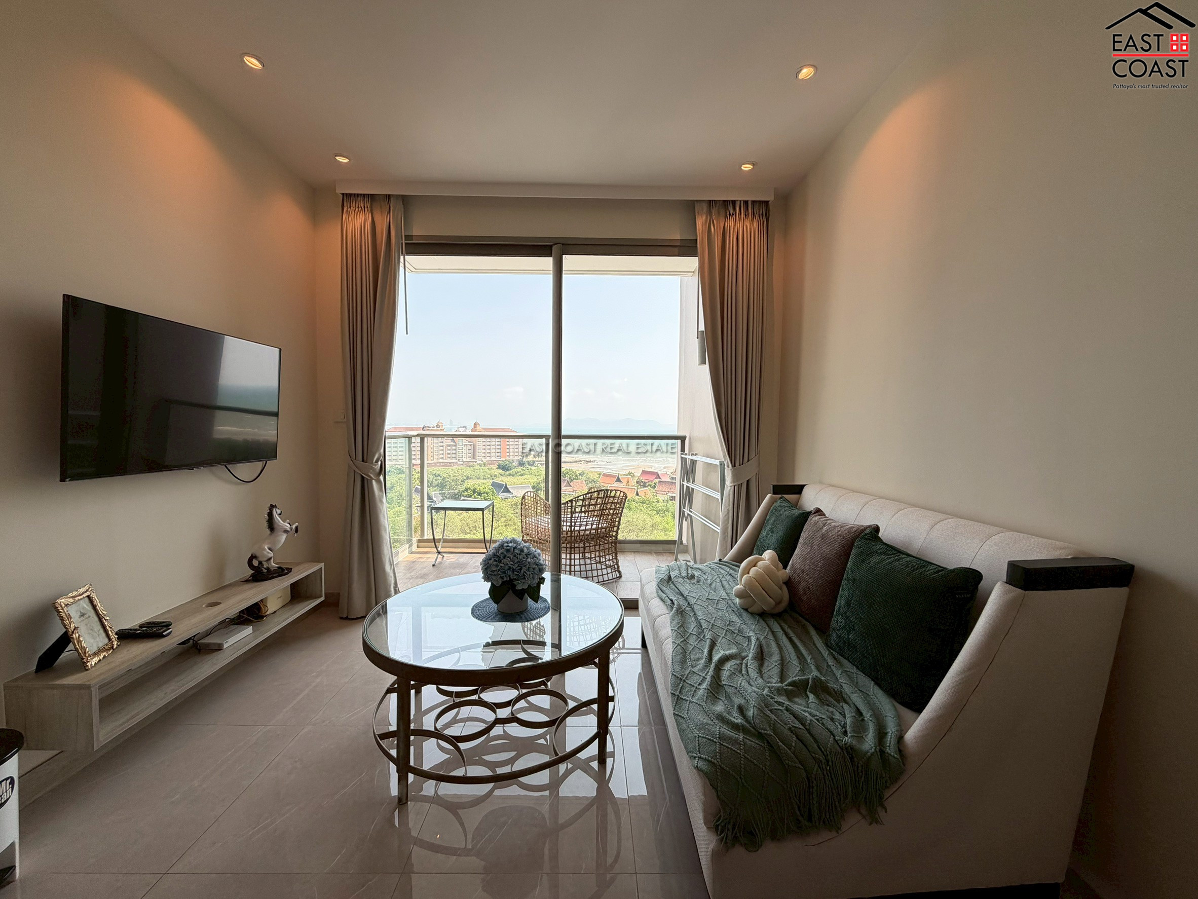 realestate