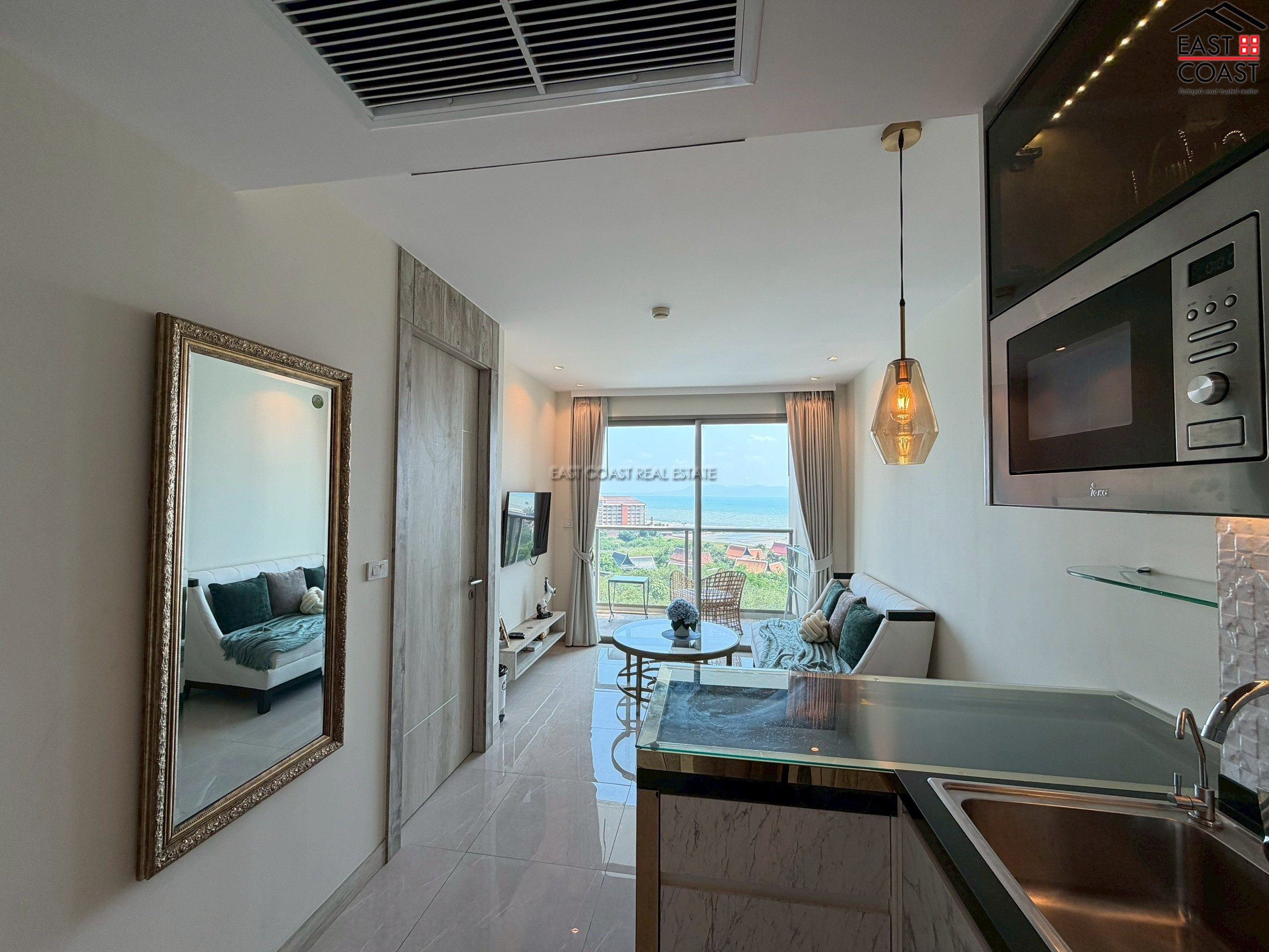 realestate