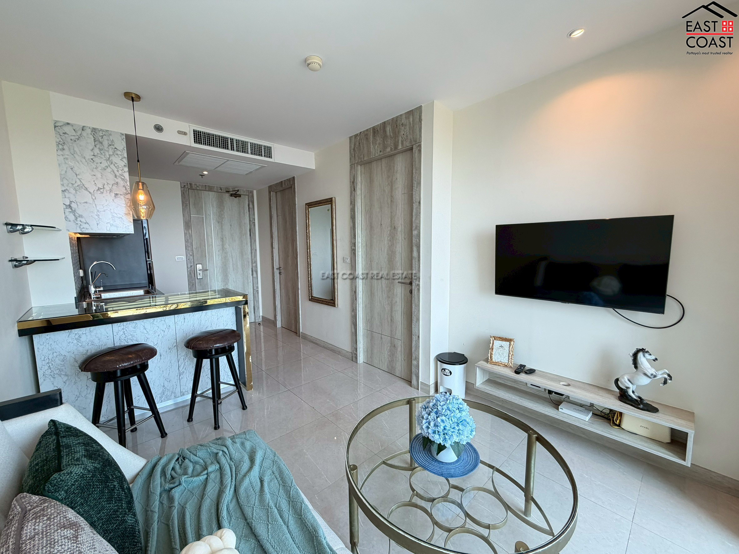 realestate