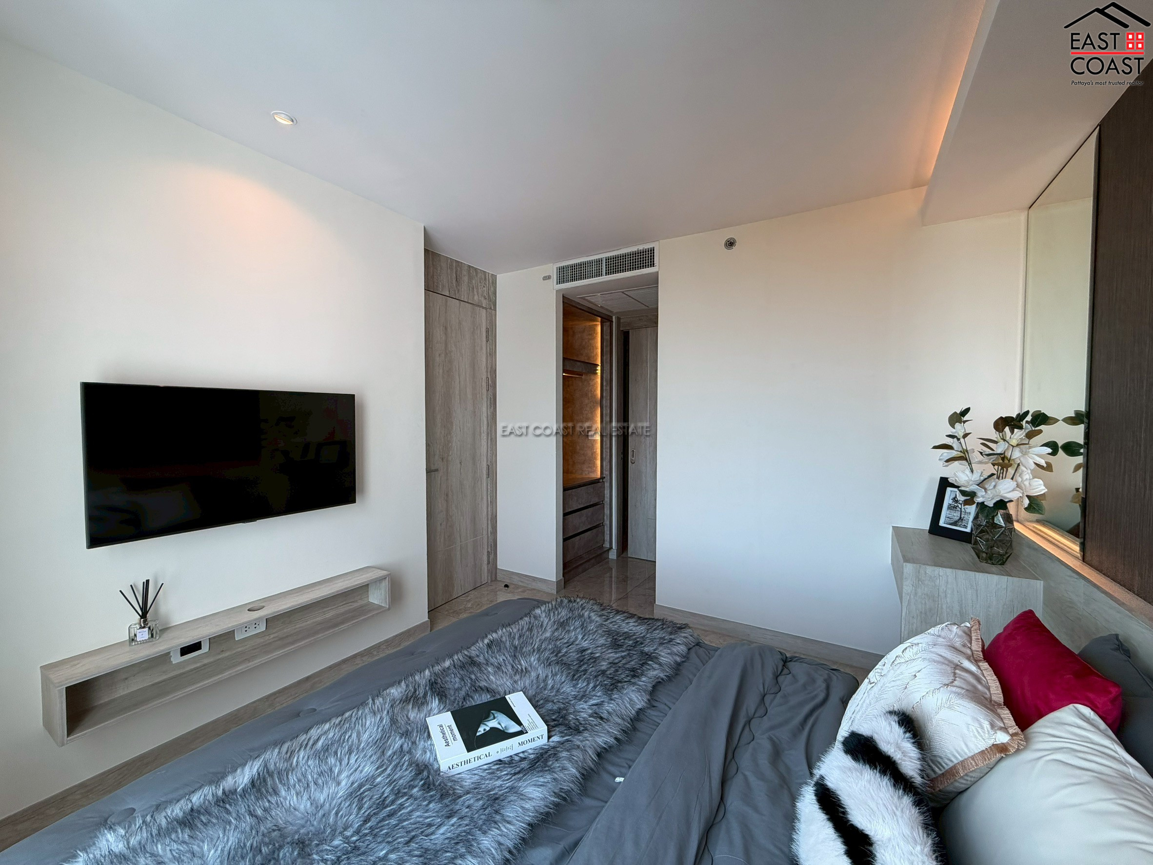 realestate