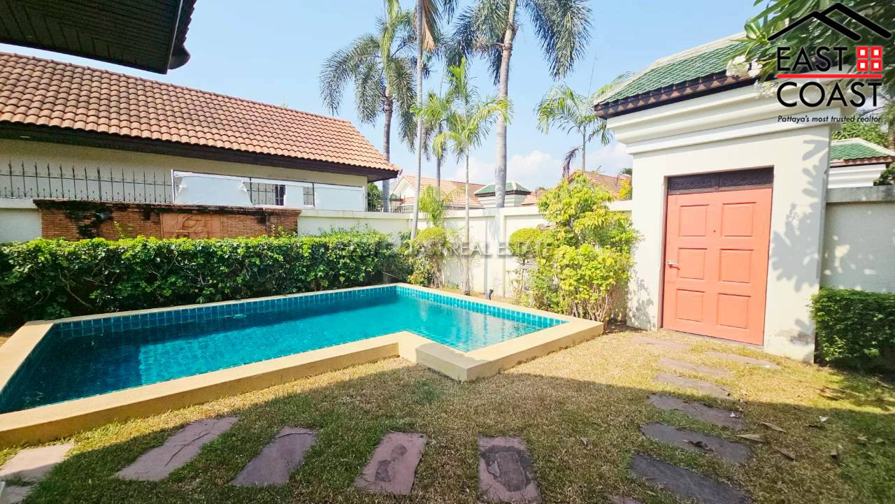 realestate