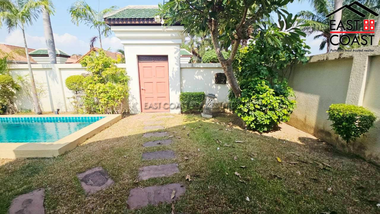realestate