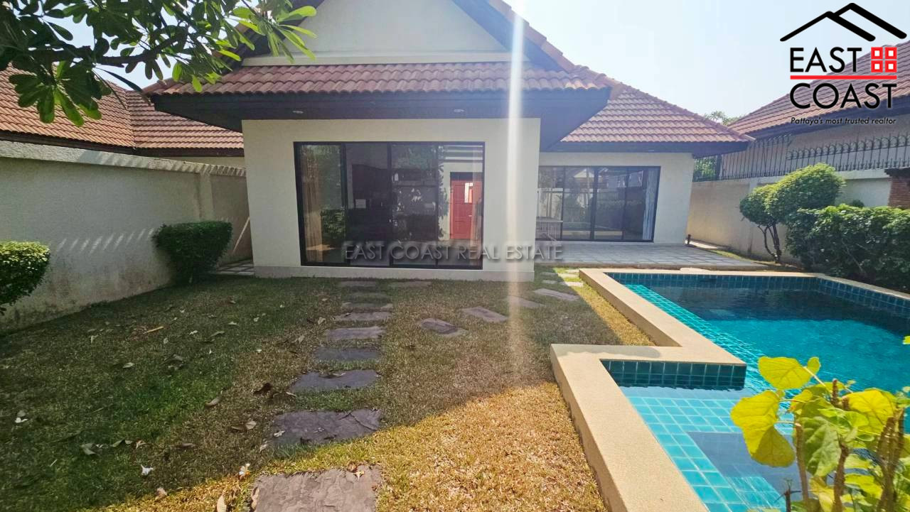 realestate
