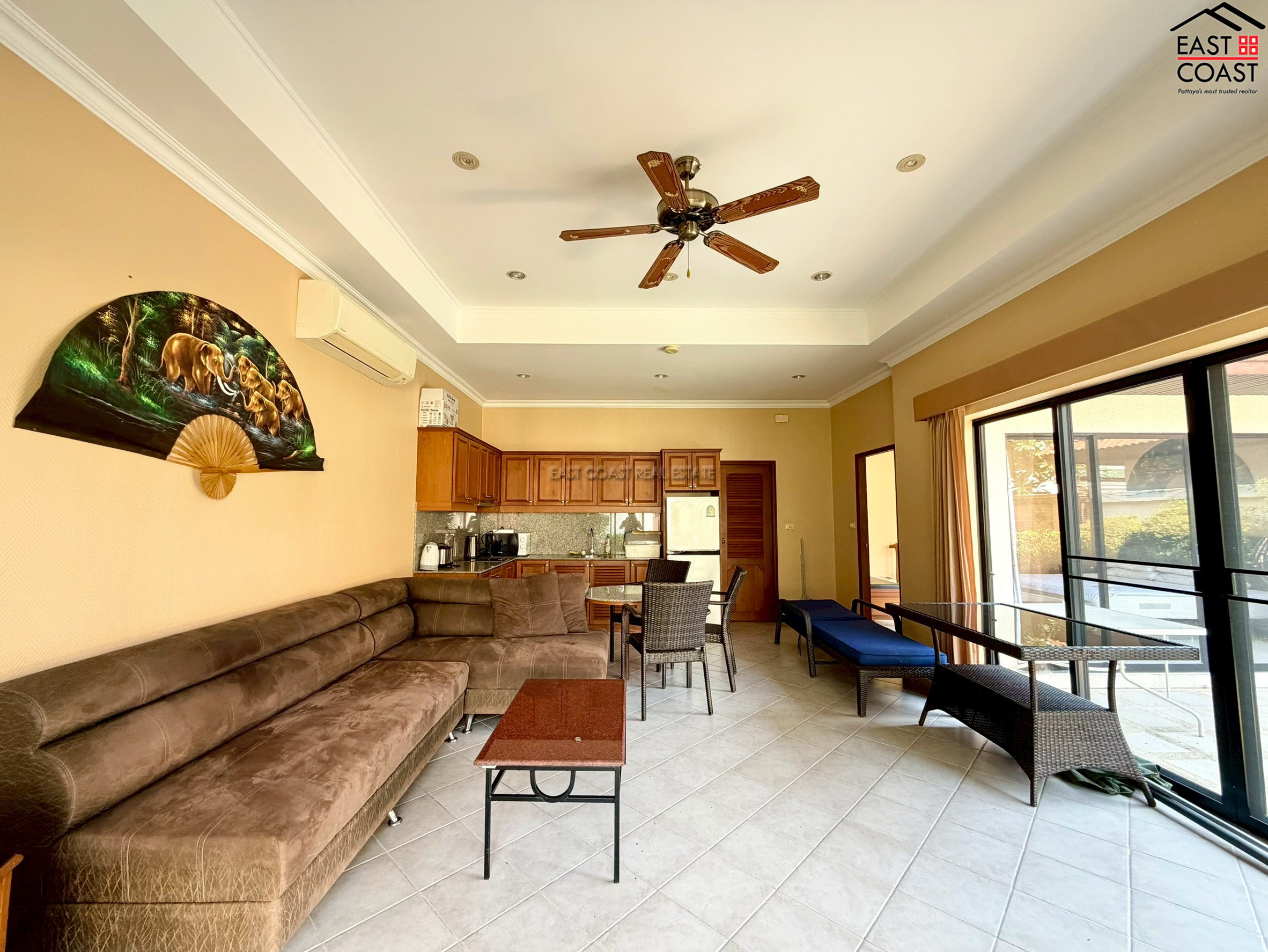 realestate