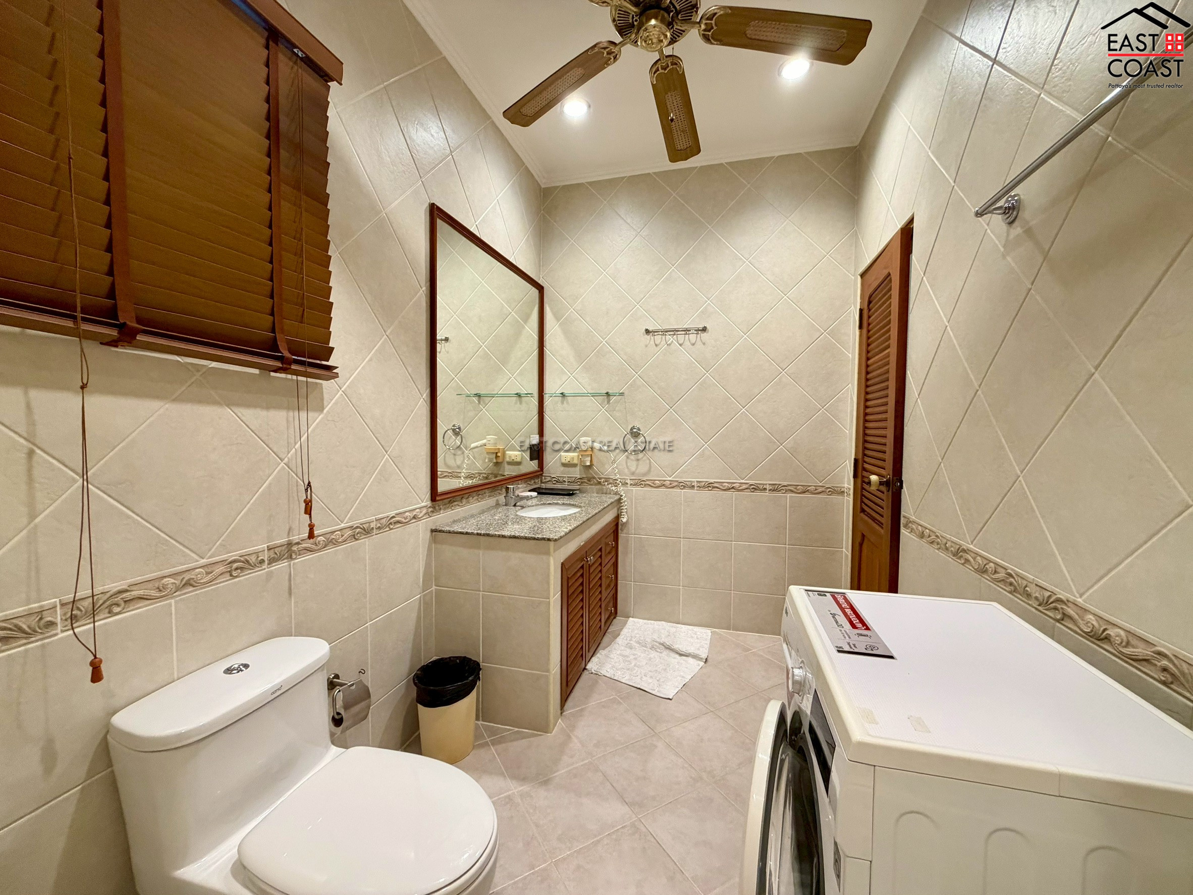 realestate