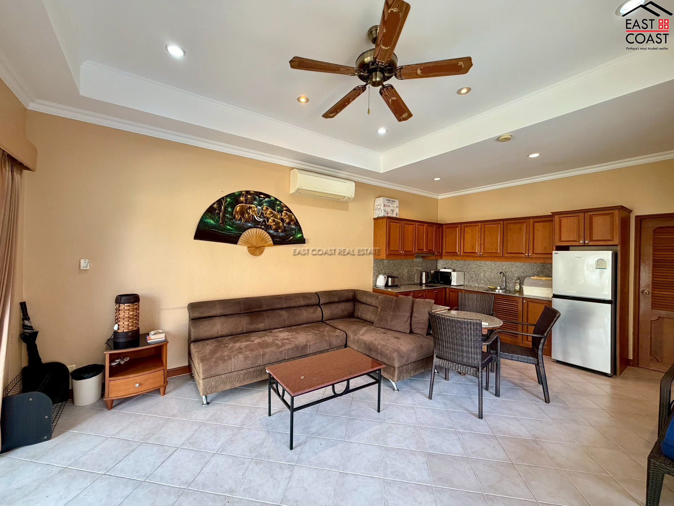 realestate