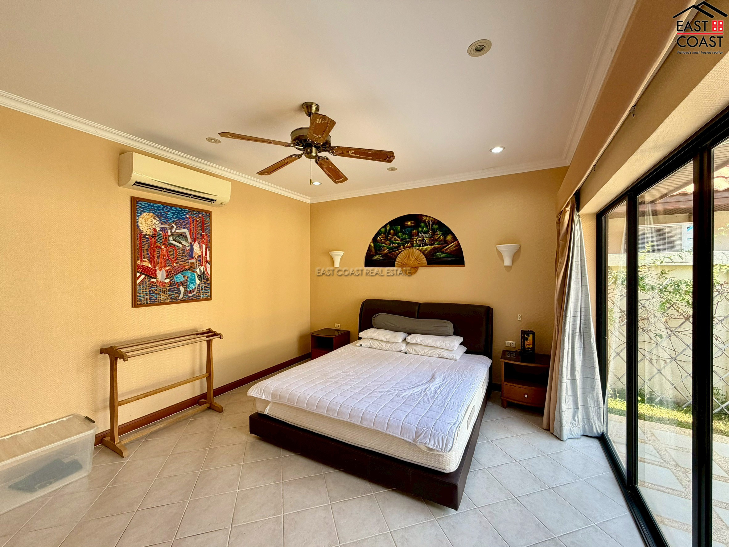 realestate