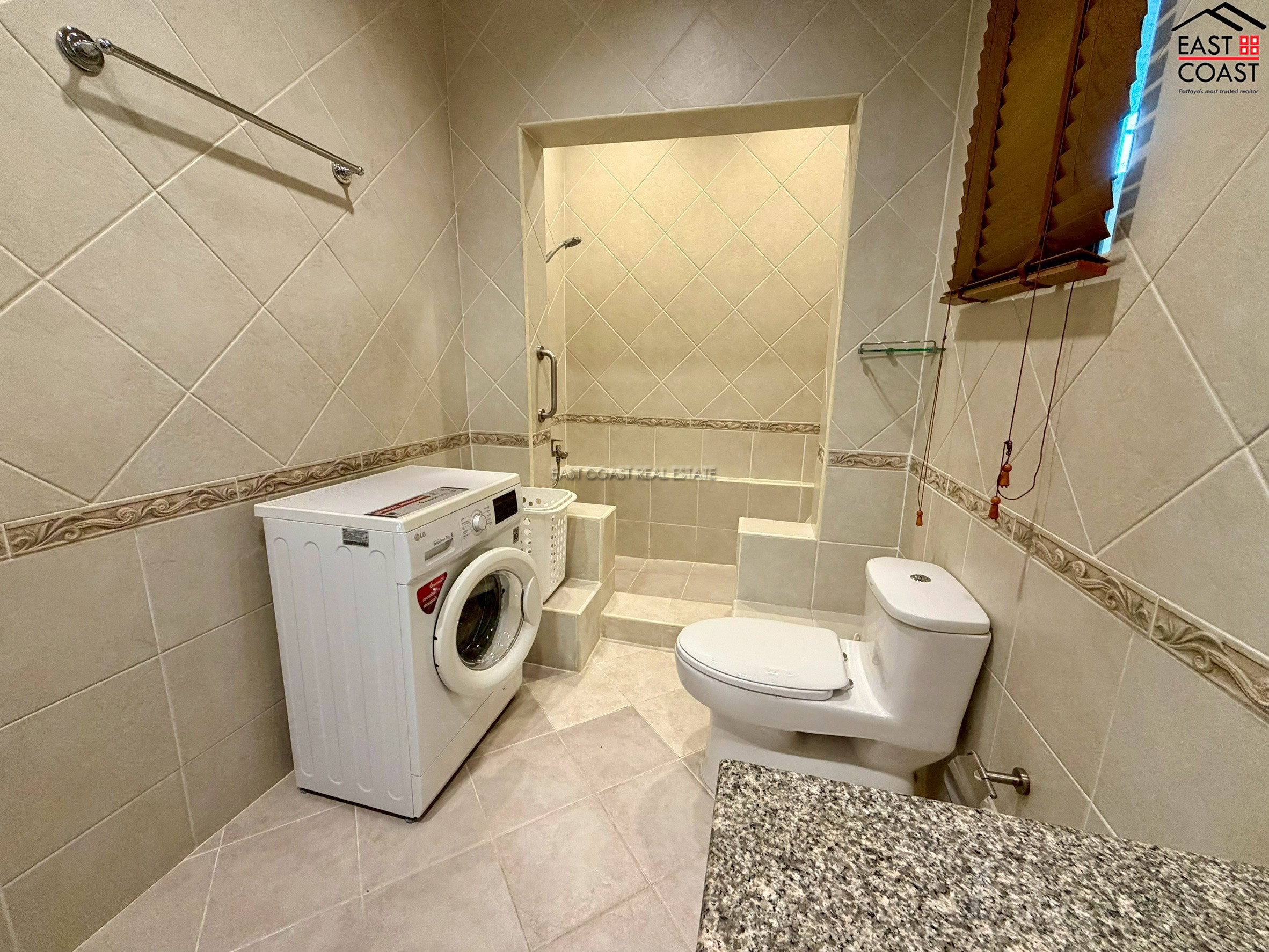 realestate