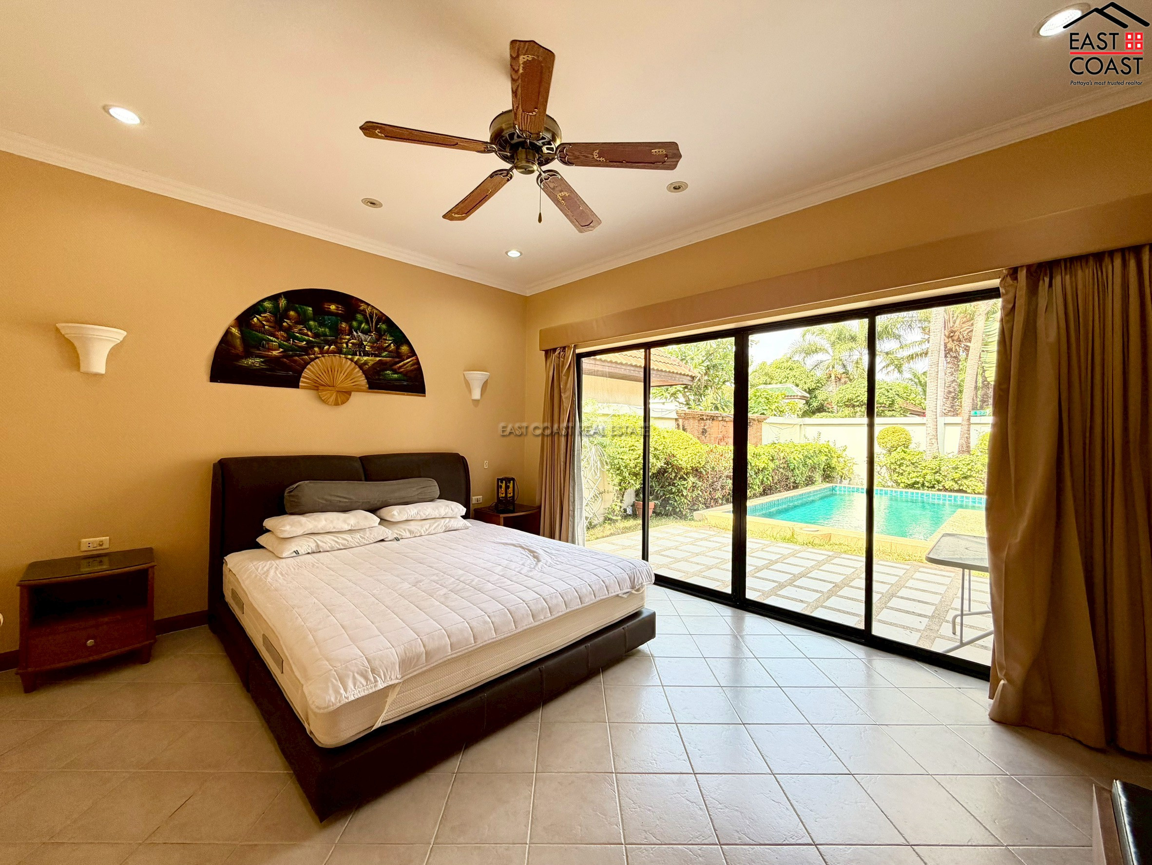 realestate