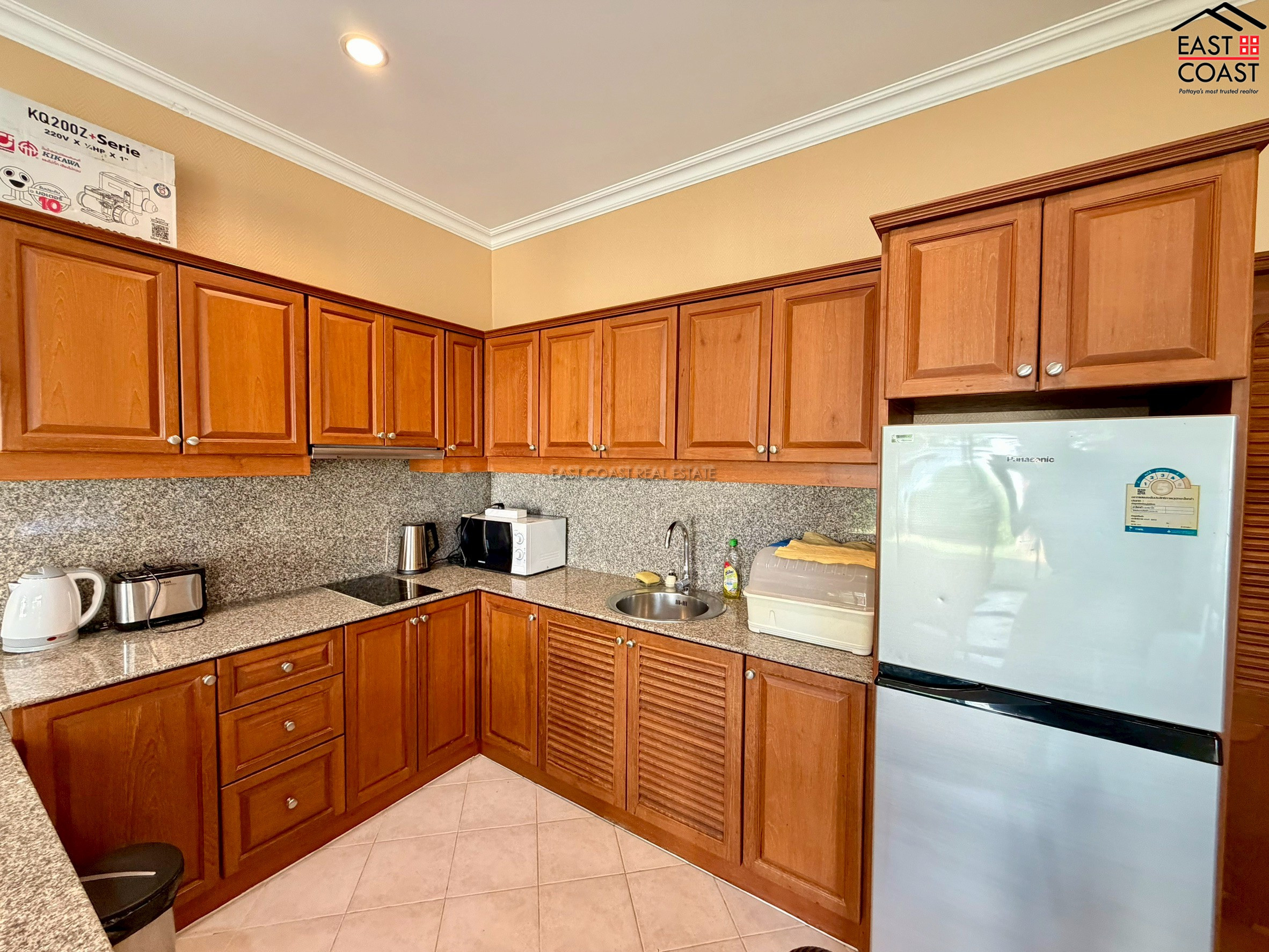 realestate