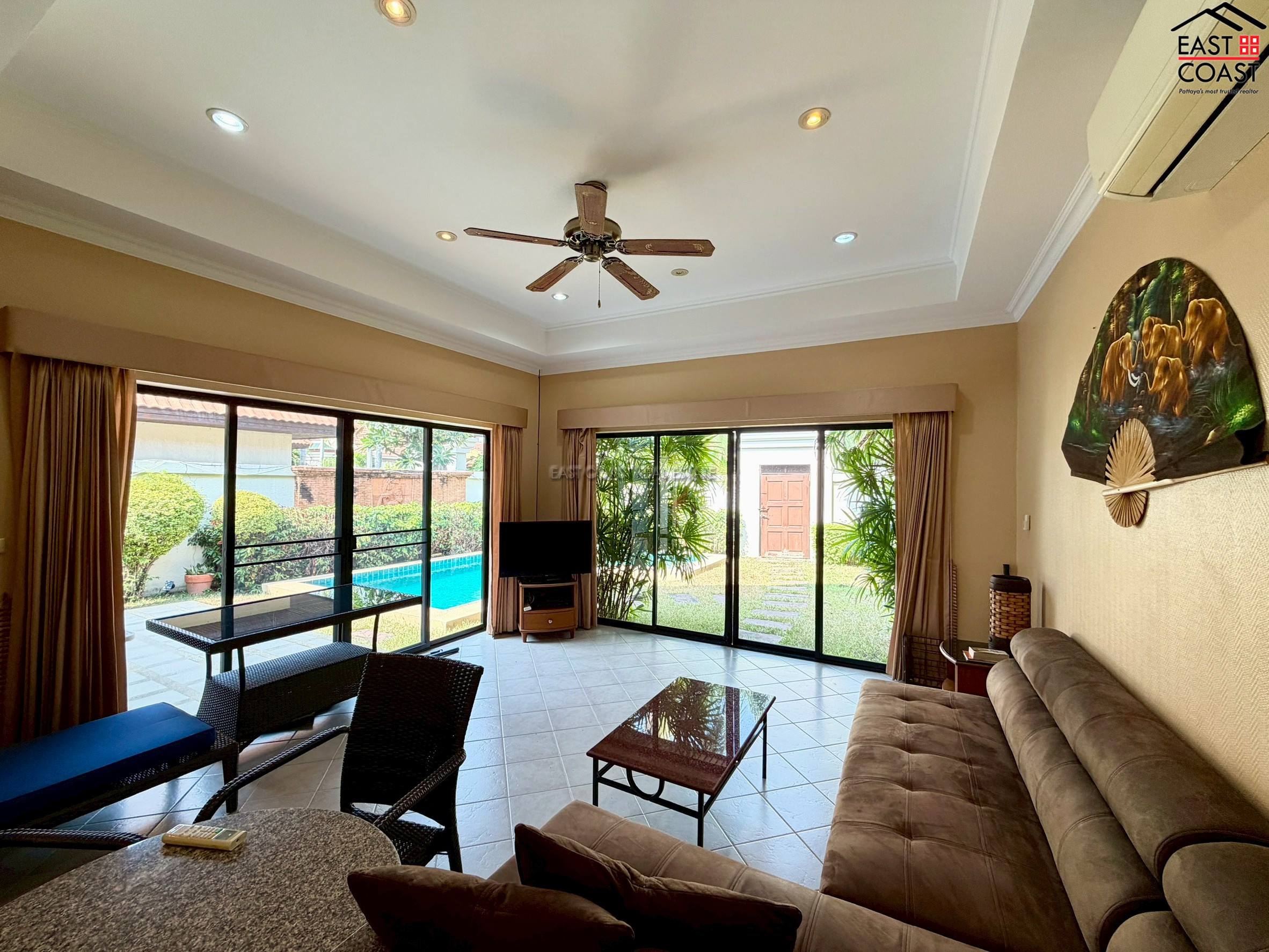 realestate