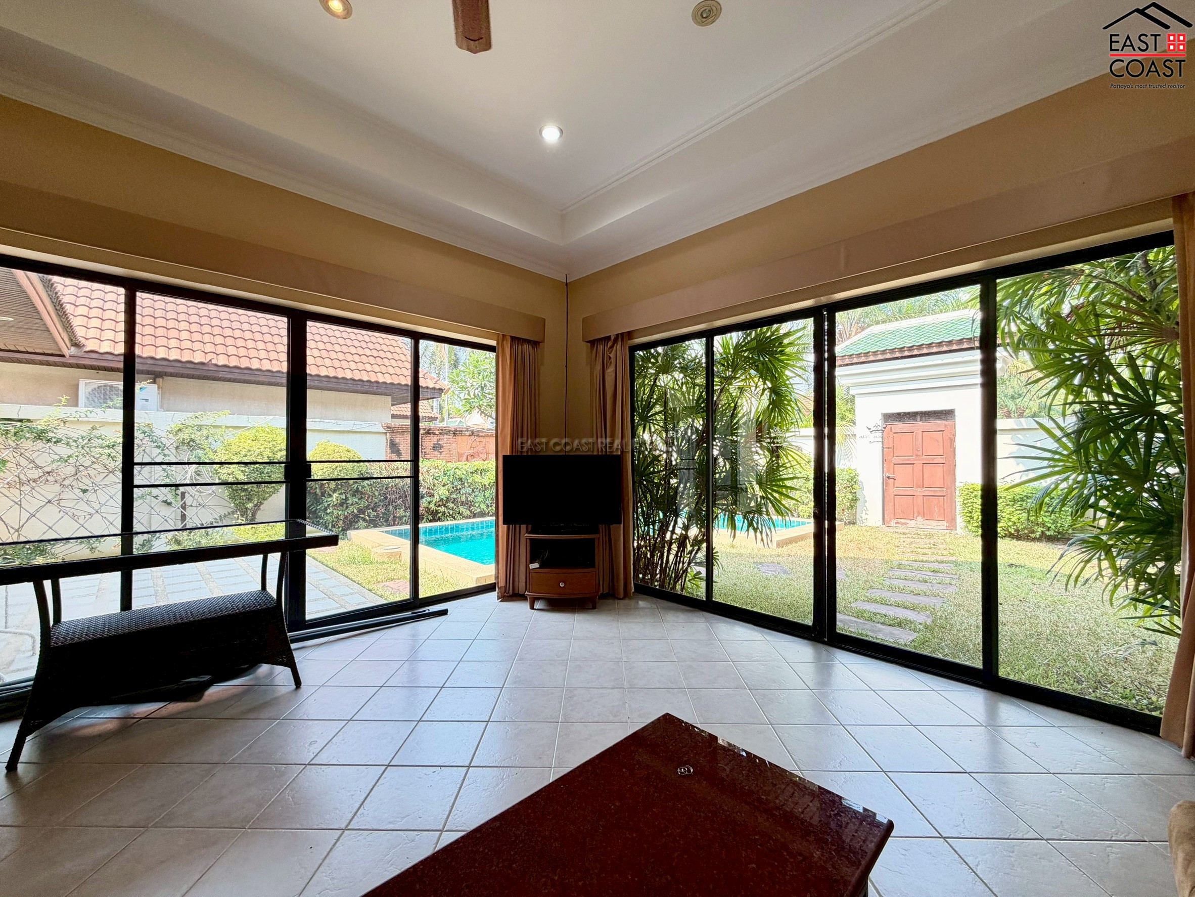 realestate