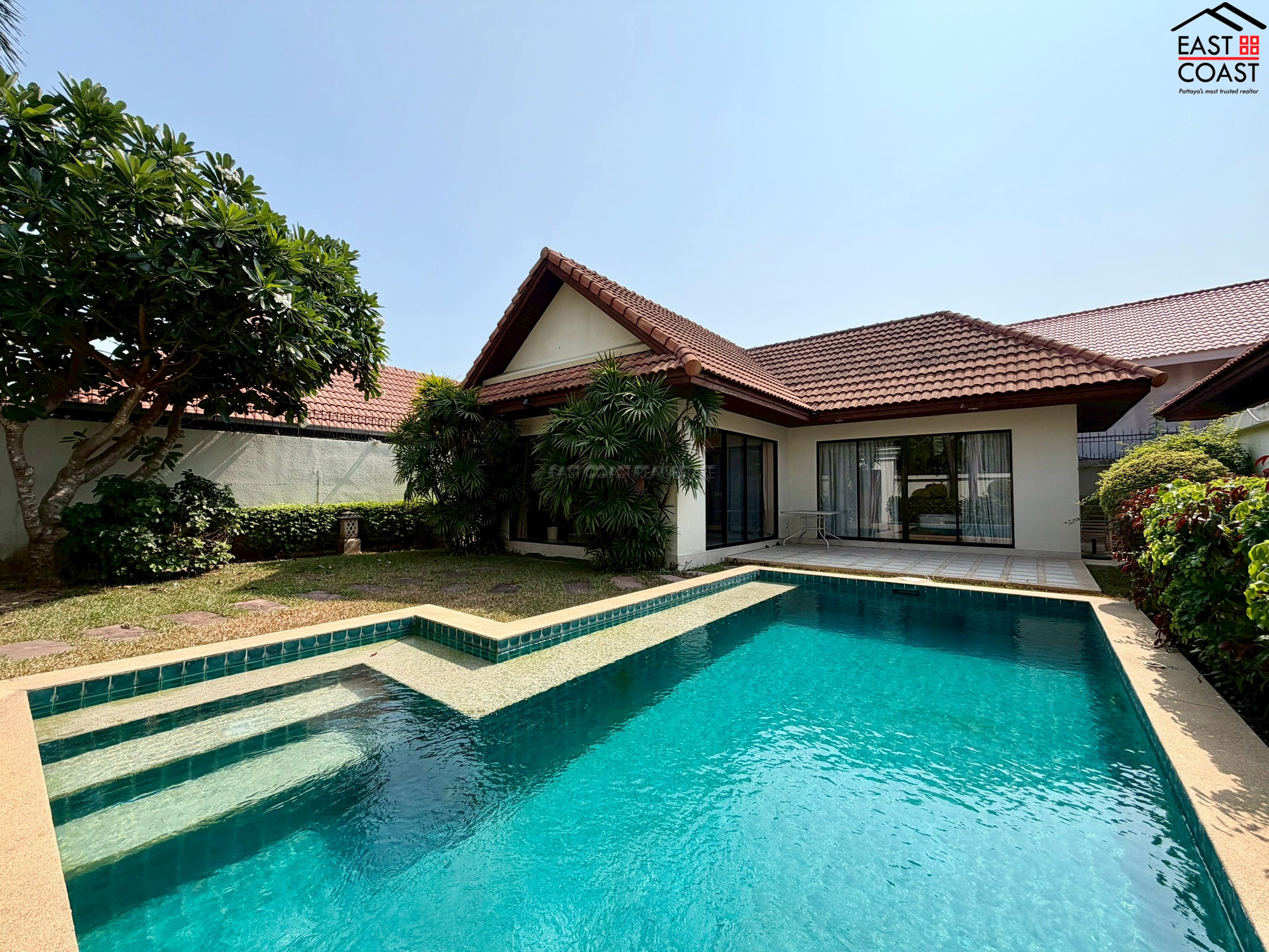 realestate