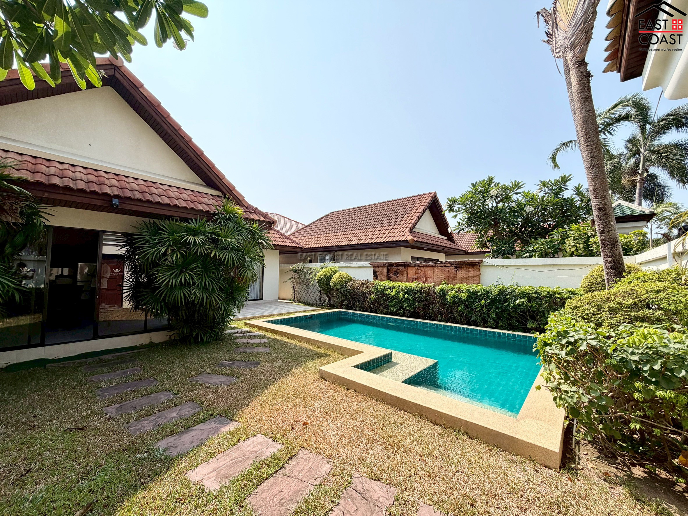 realestate