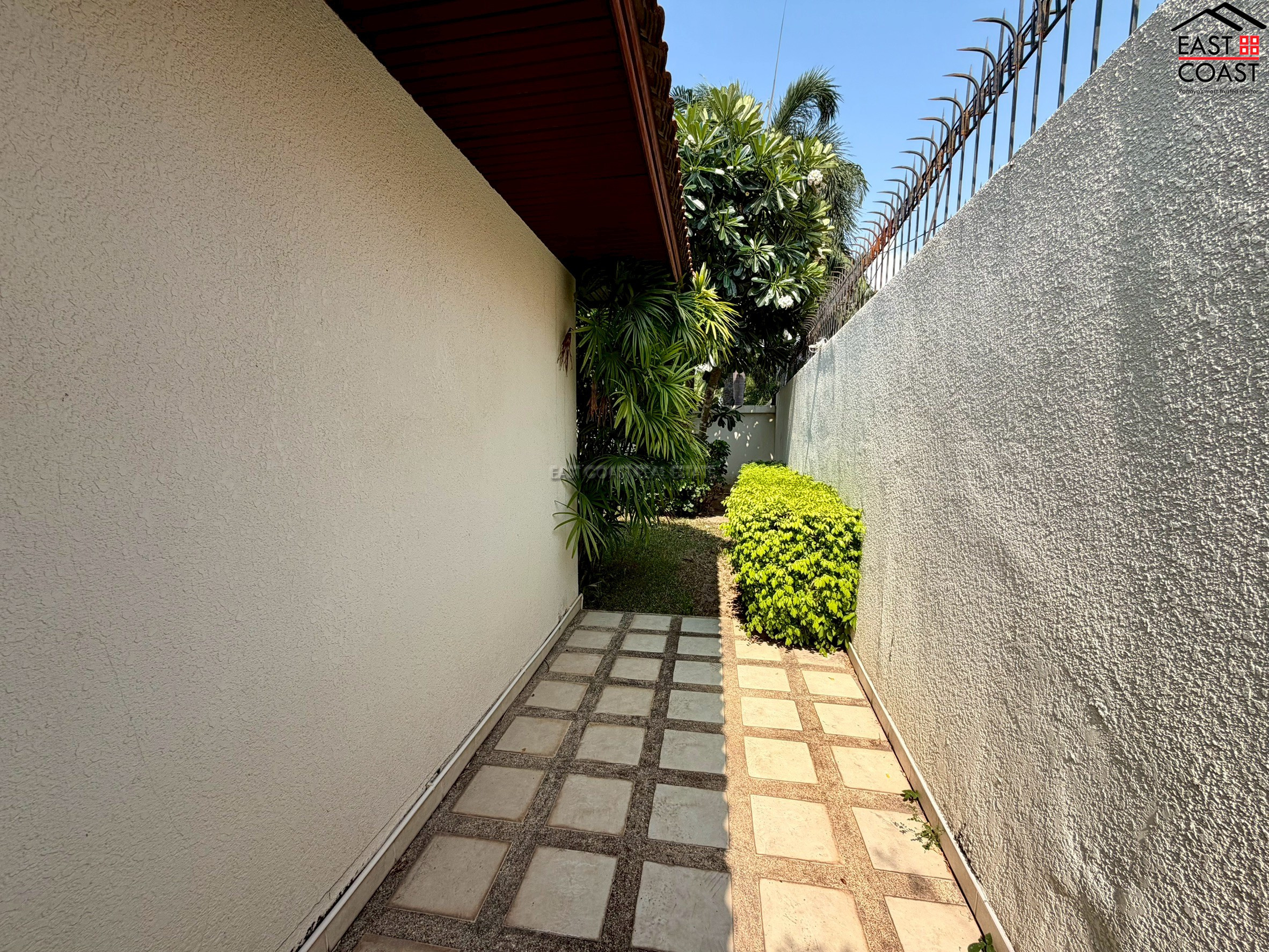 realestate
