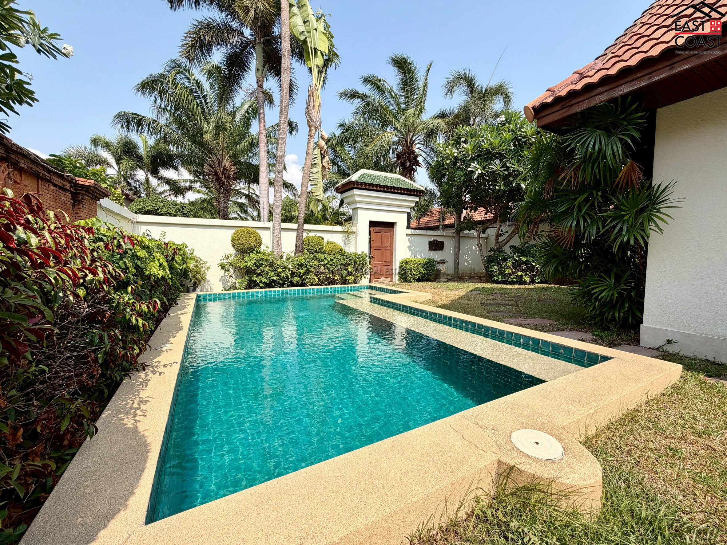 realestate