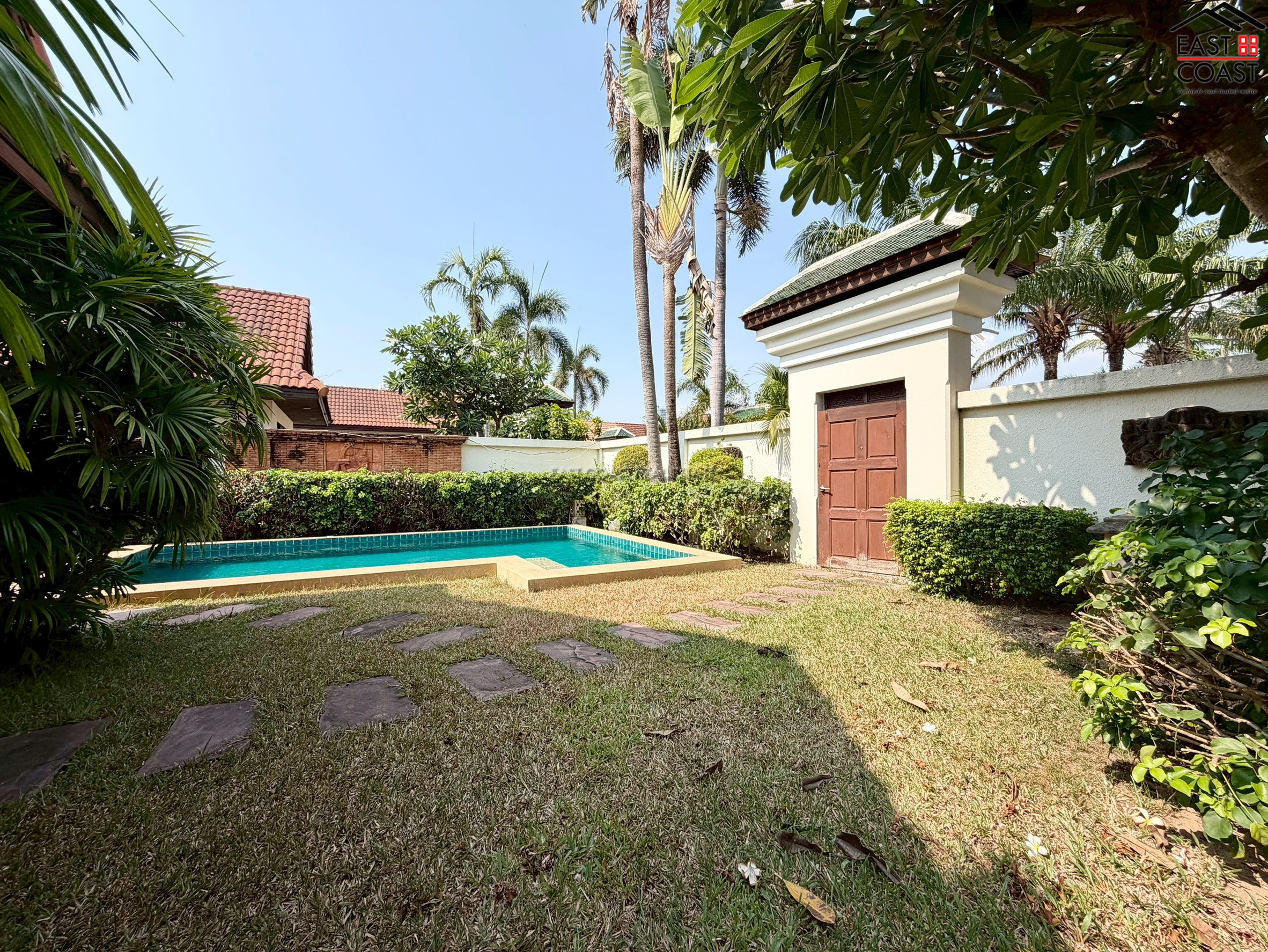 realestate