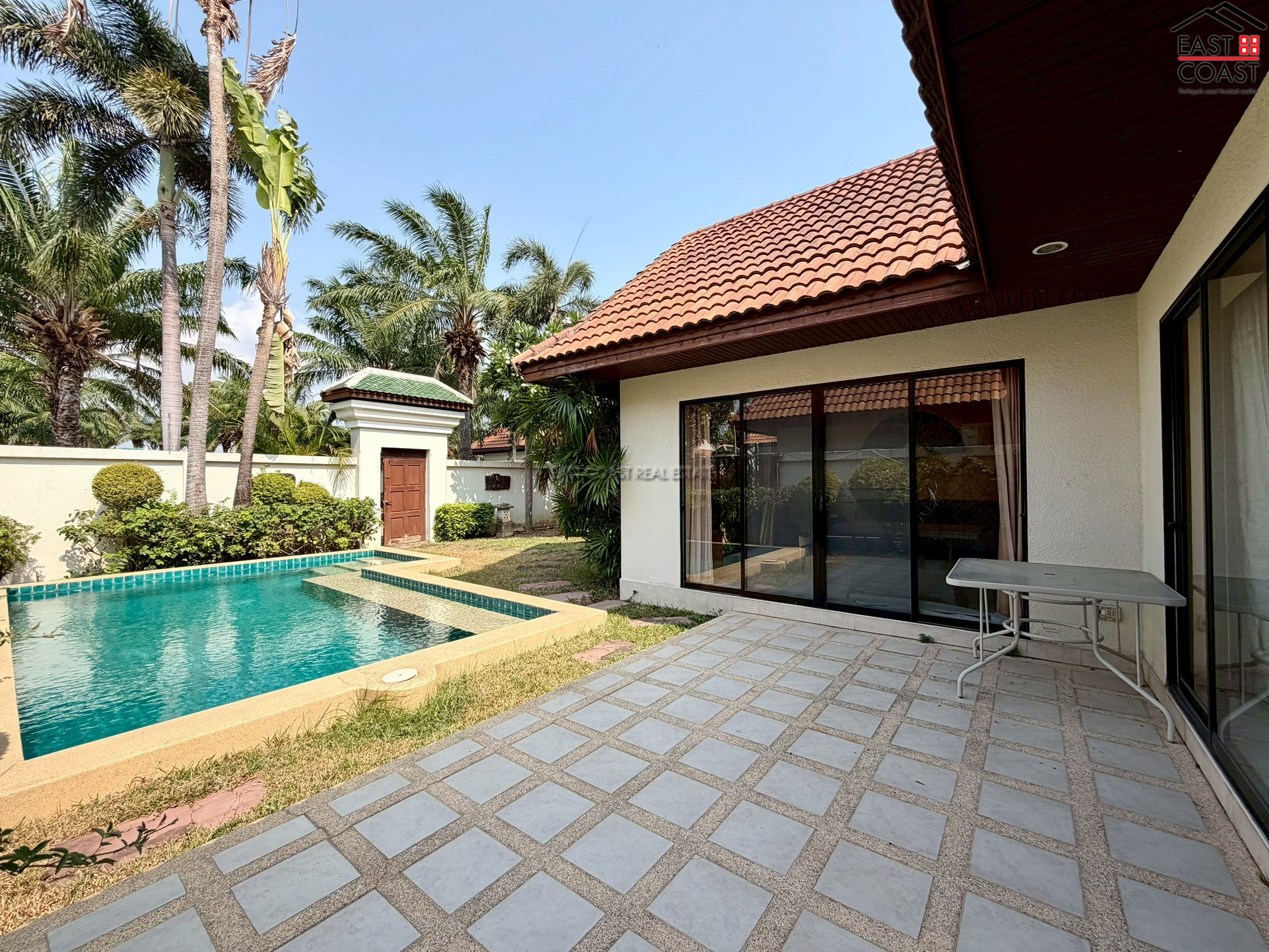 realestate