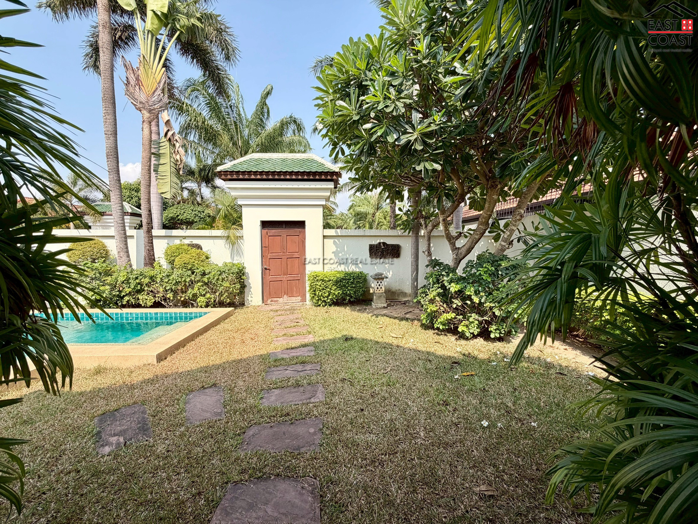 realestate