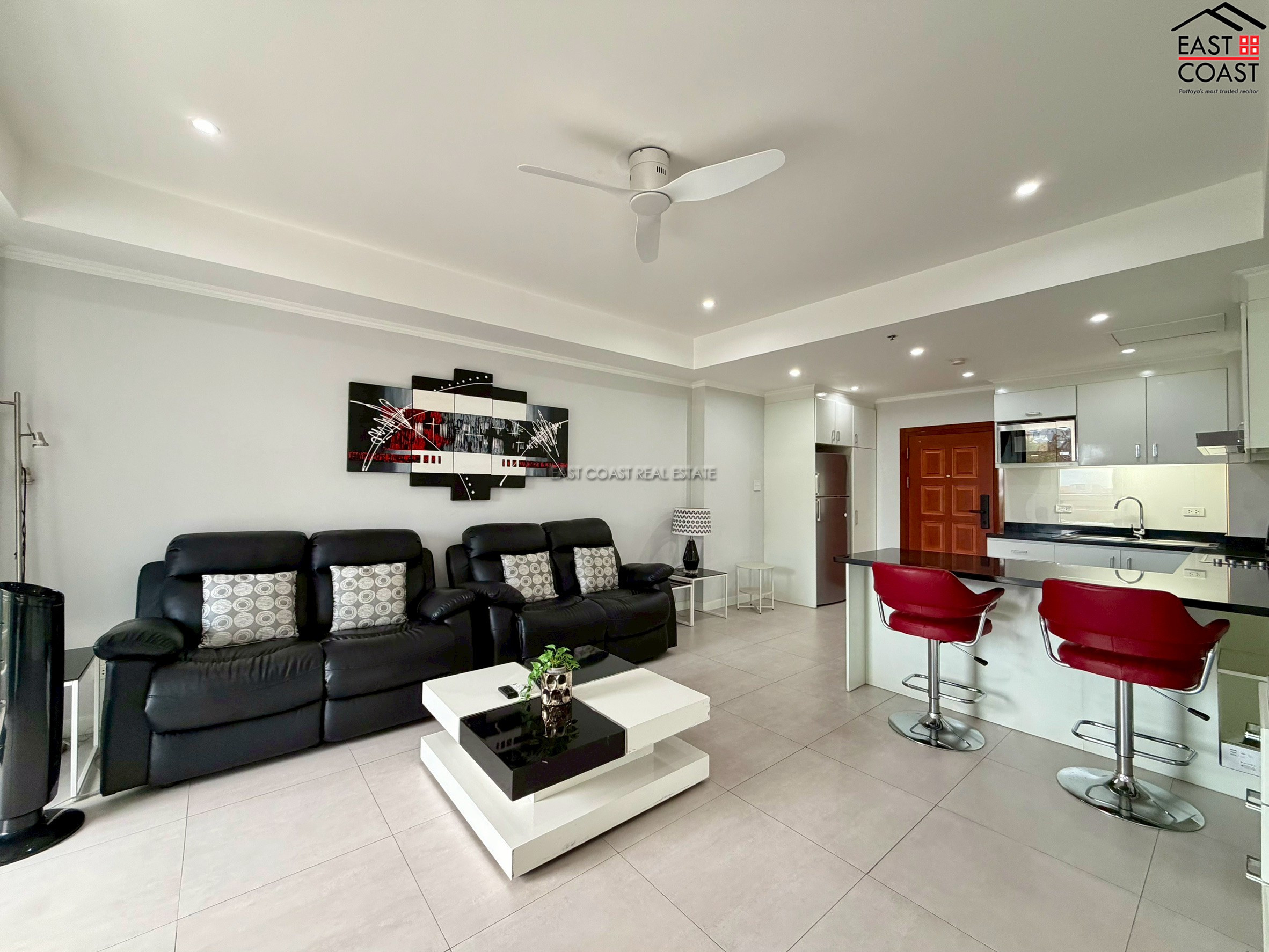 realestate