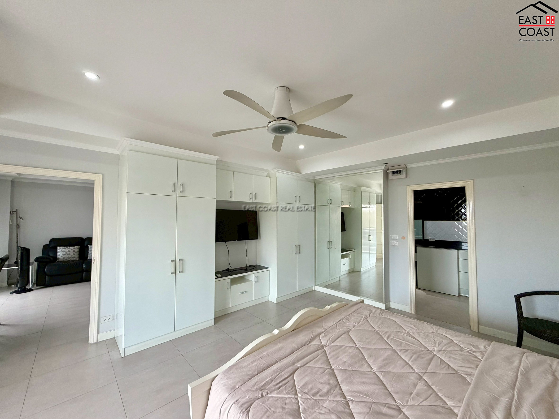 realestate