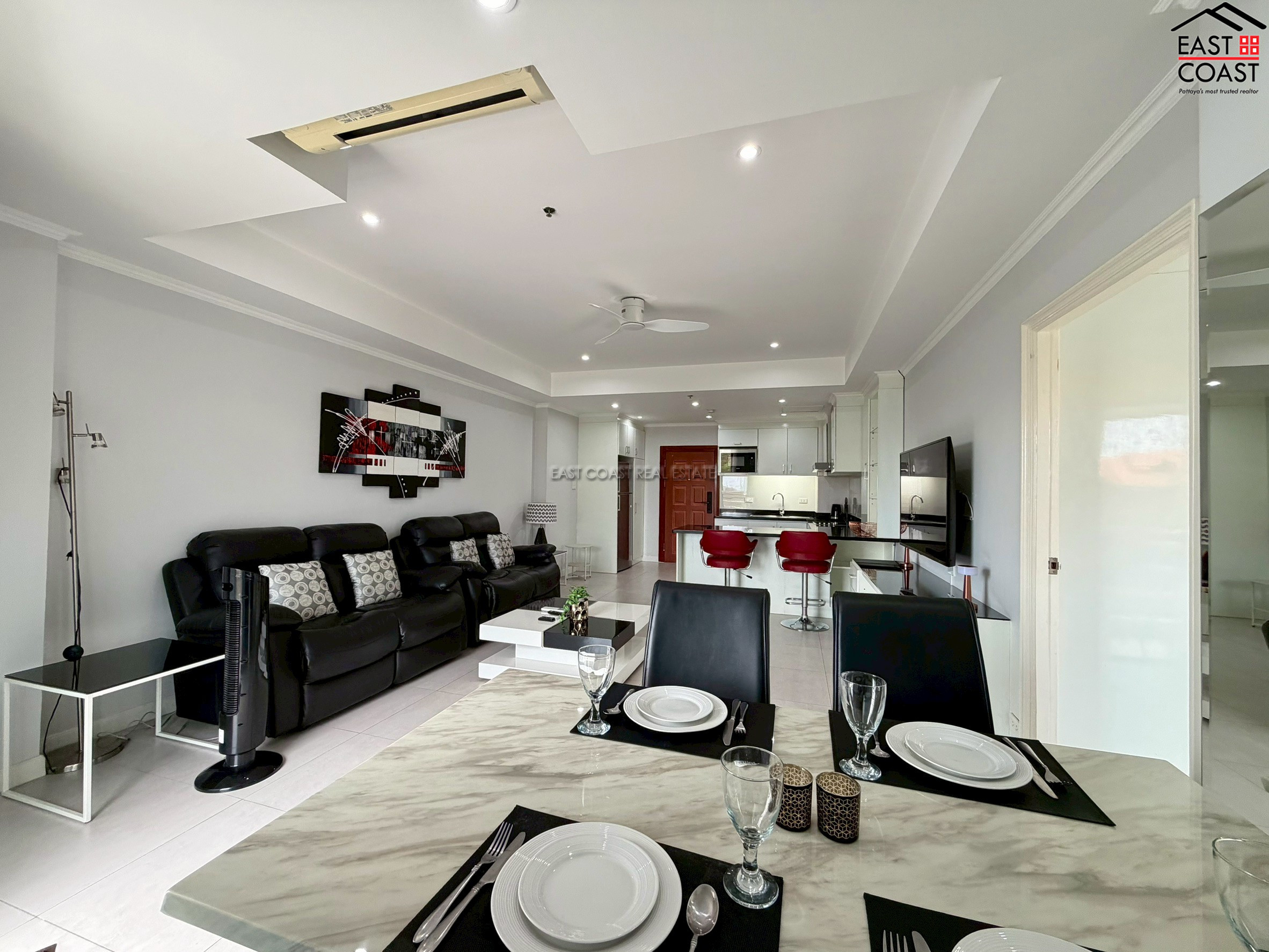 realestate