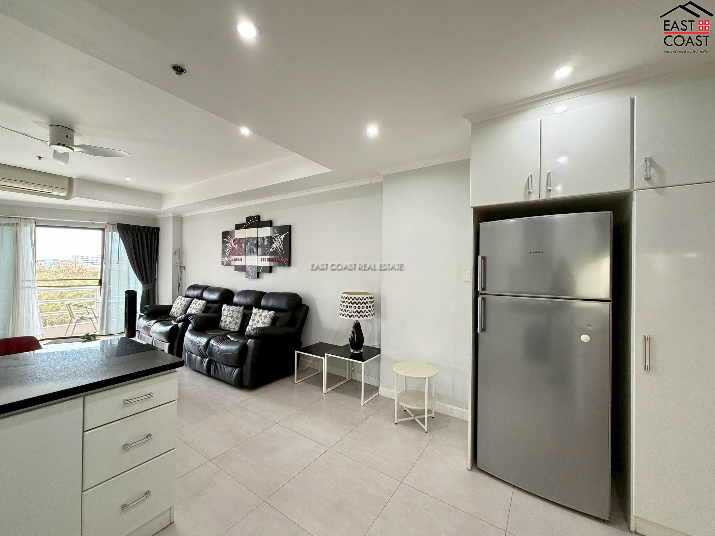 realestate