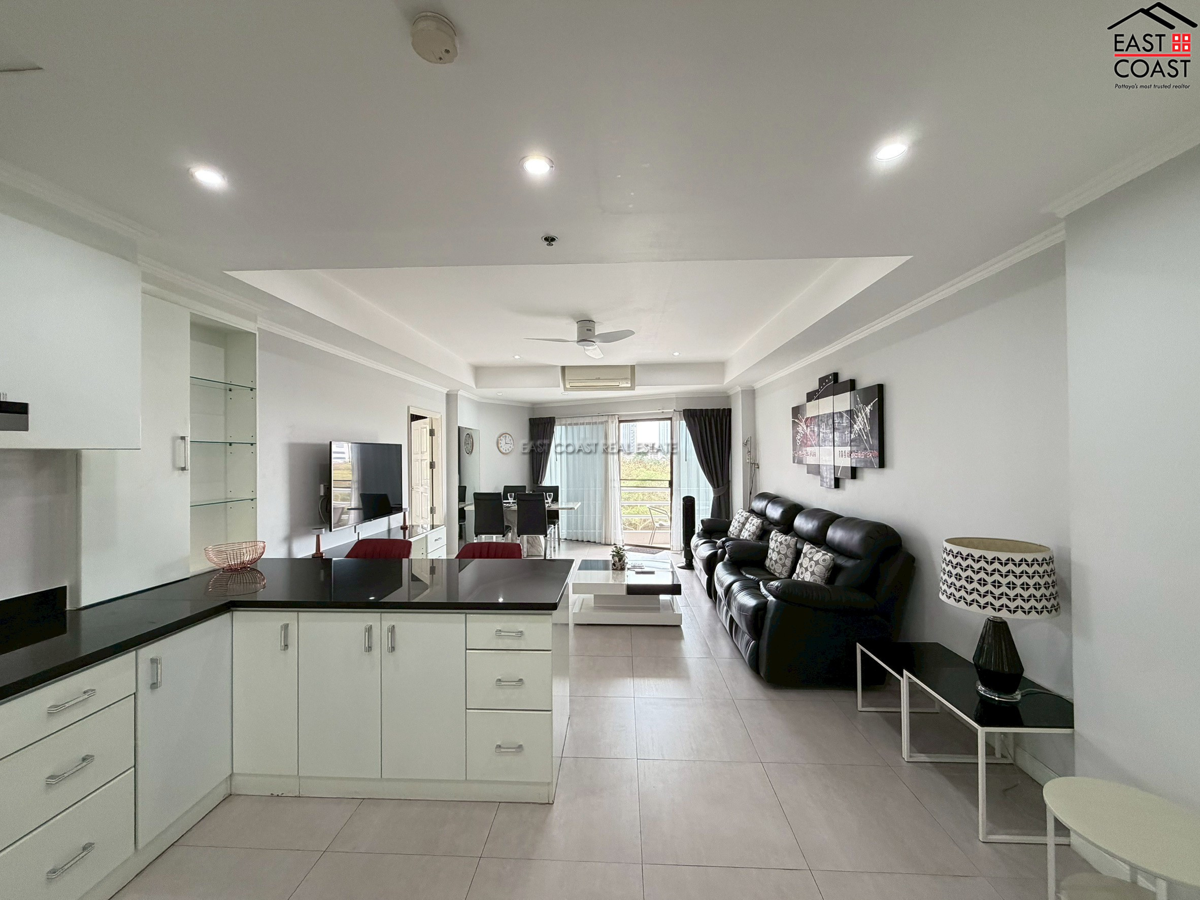 realestate