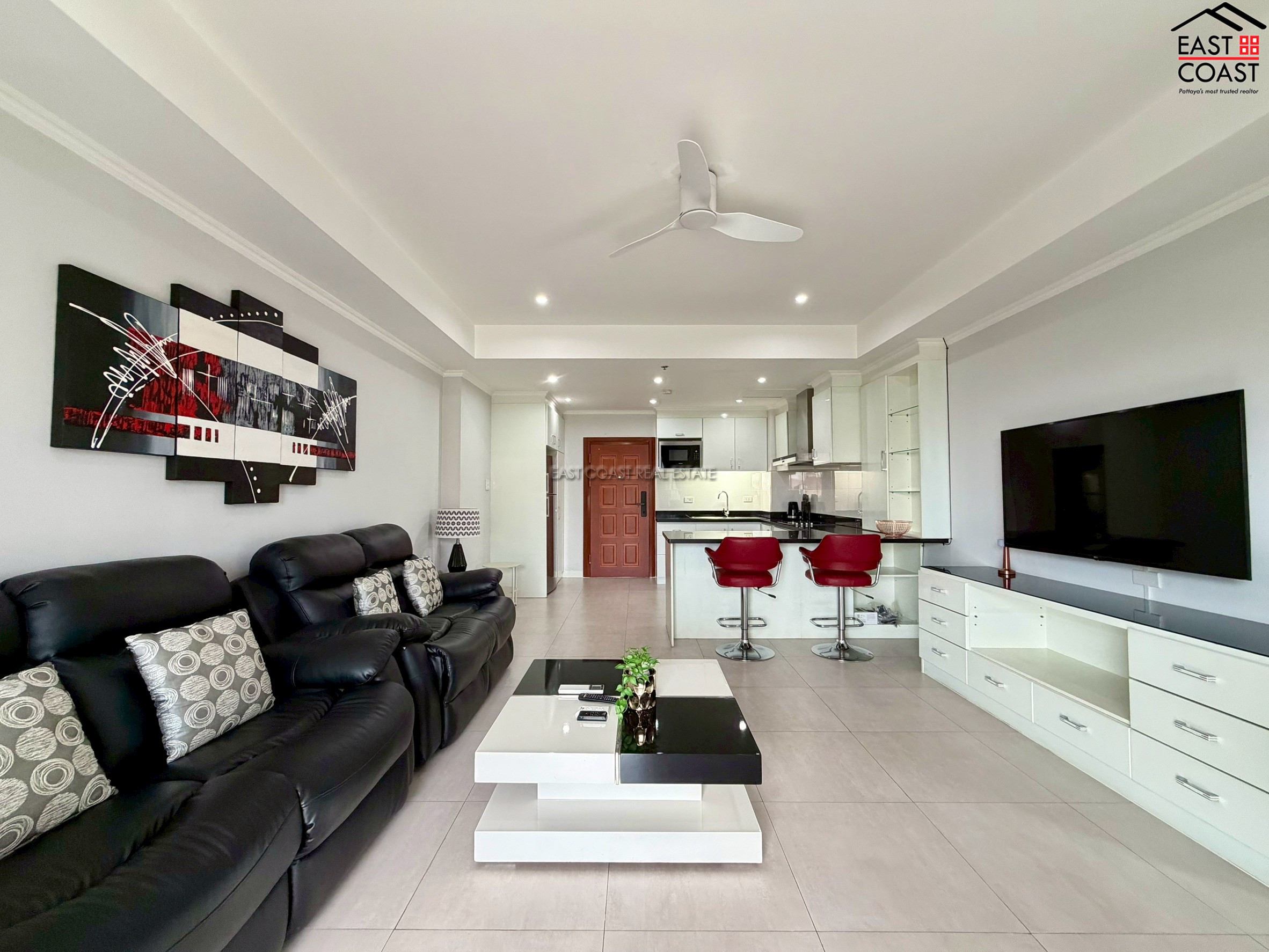 realestate