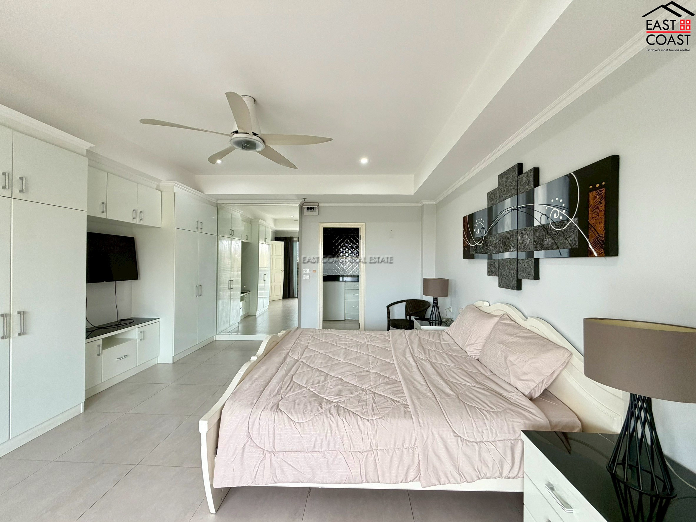 realestate