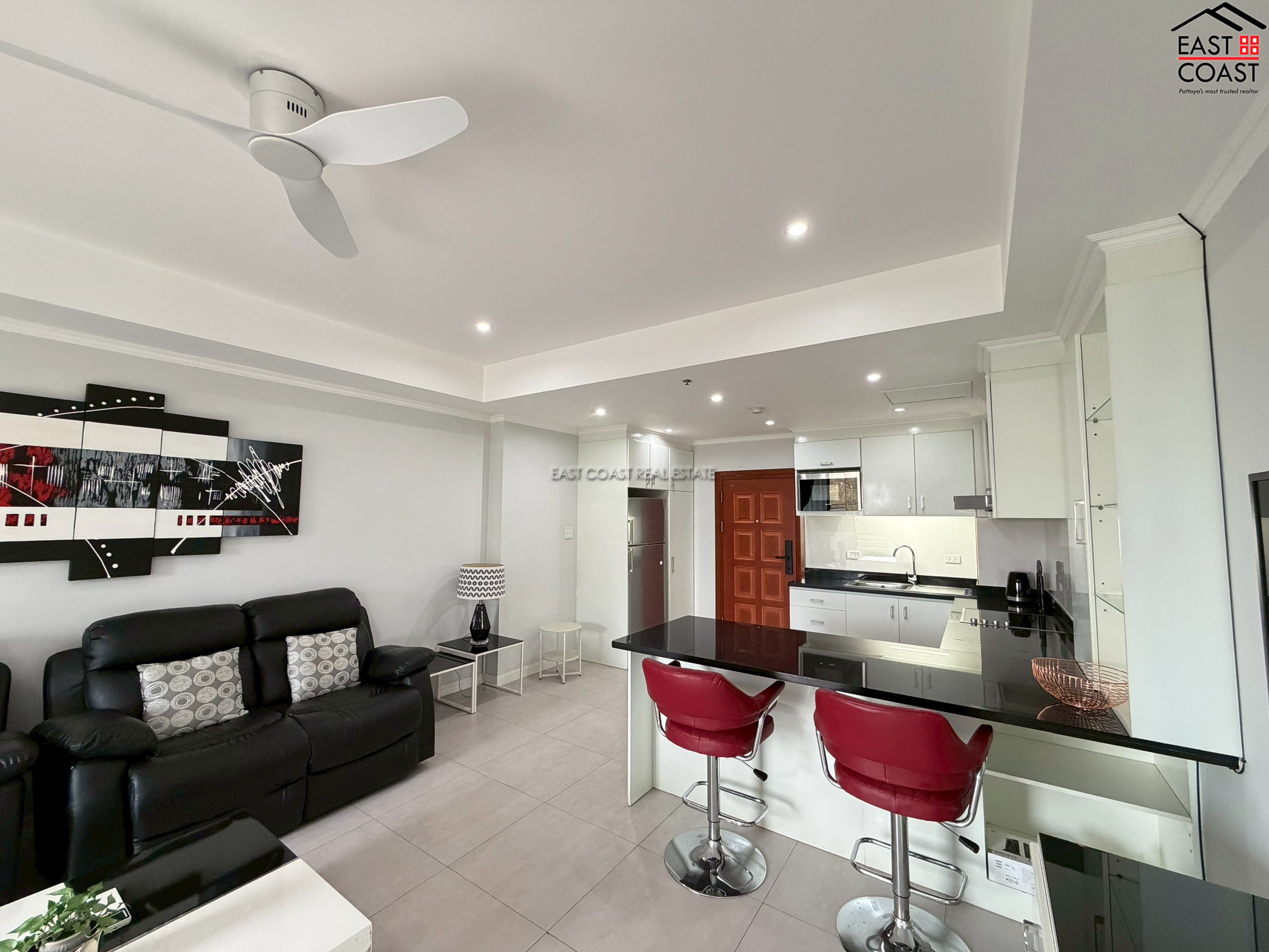 realestate