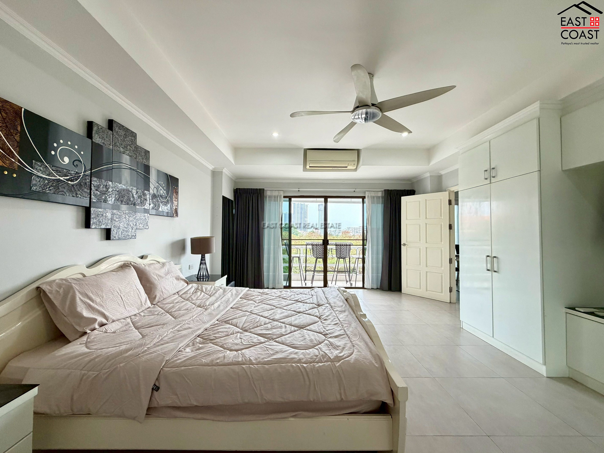 realestate