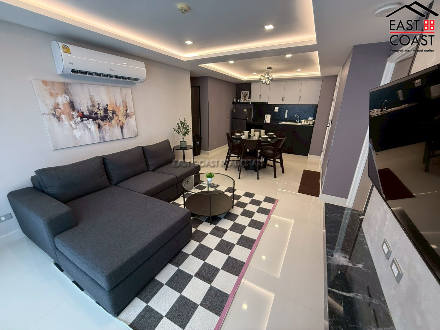 realestate