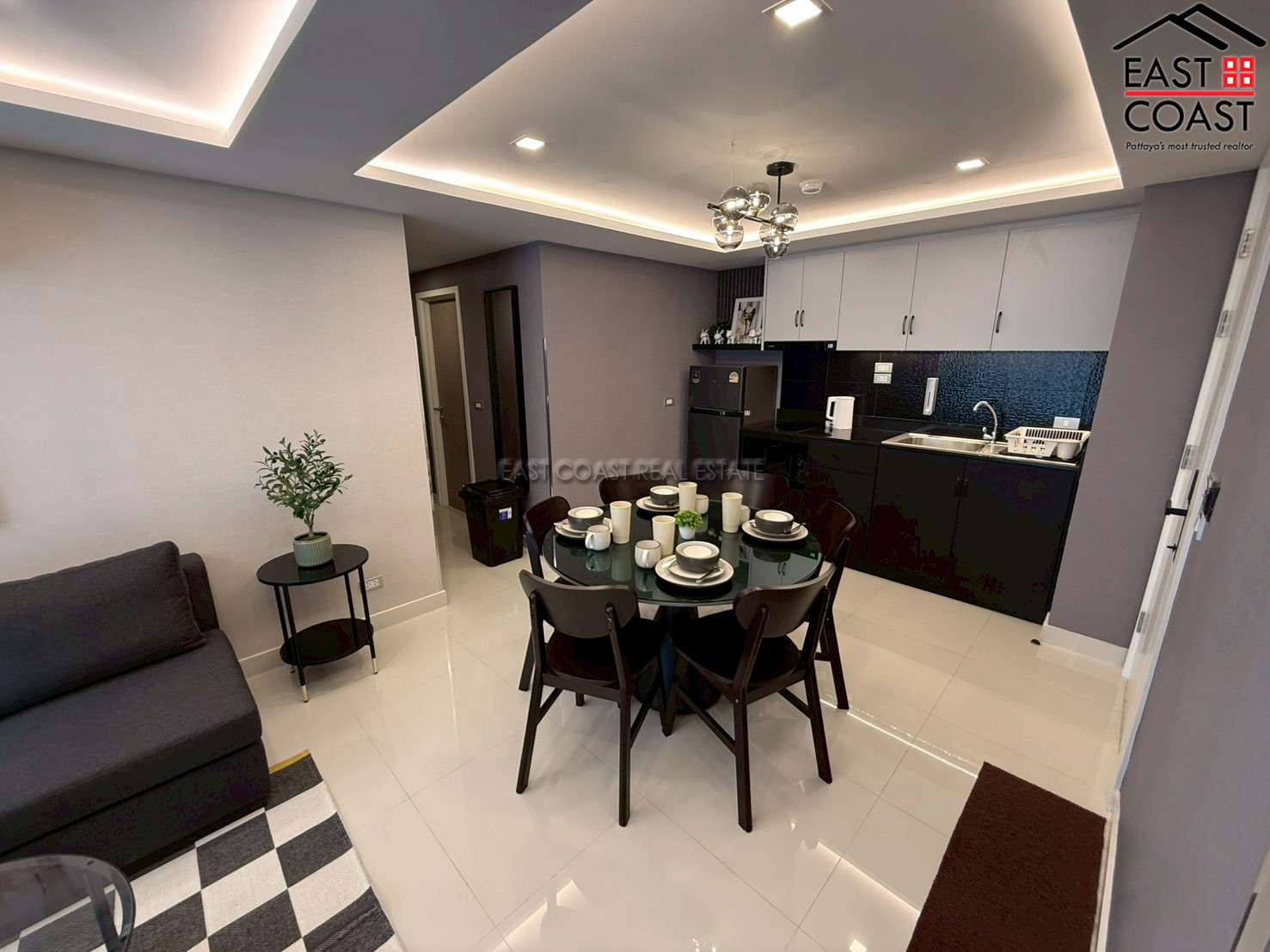 realestate