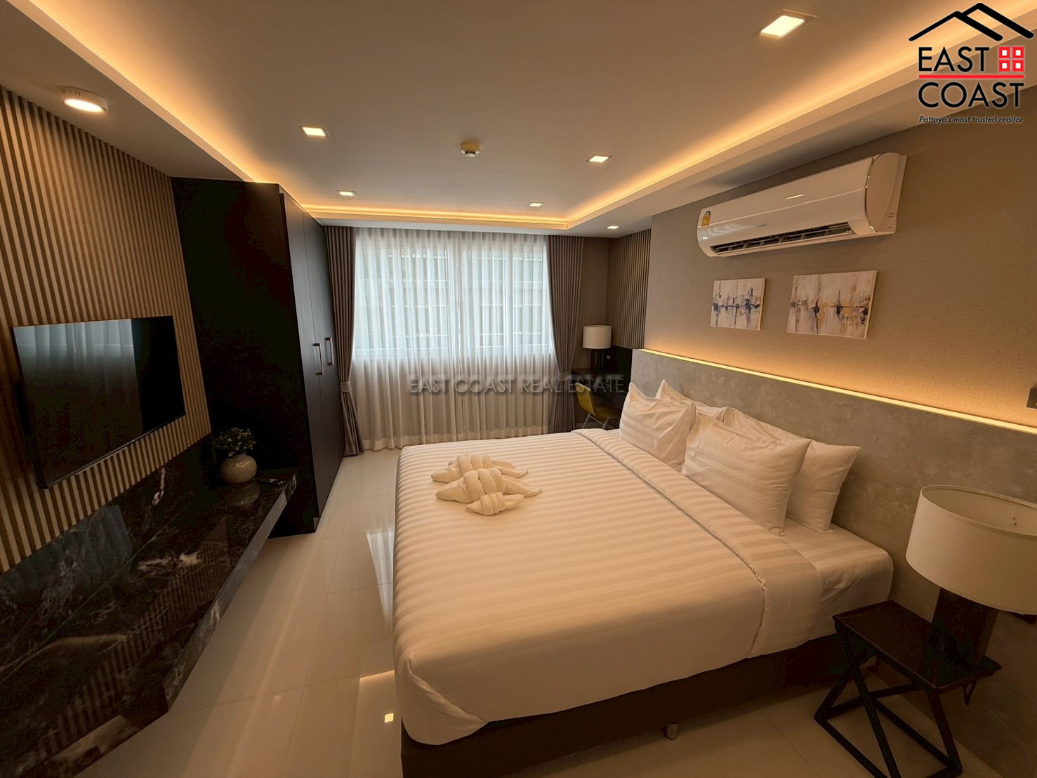 realestate
