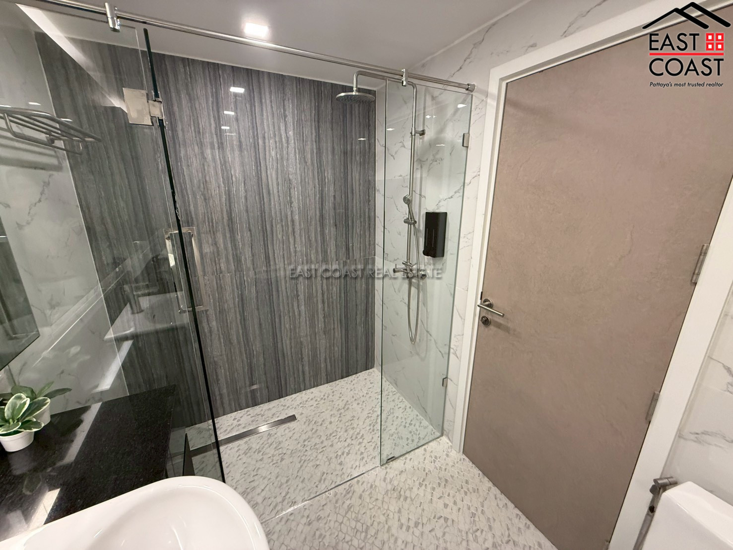 realestate