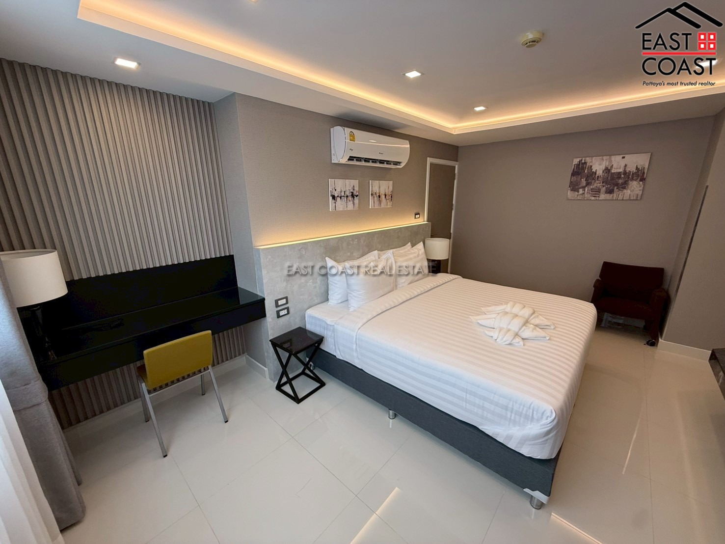 realestate