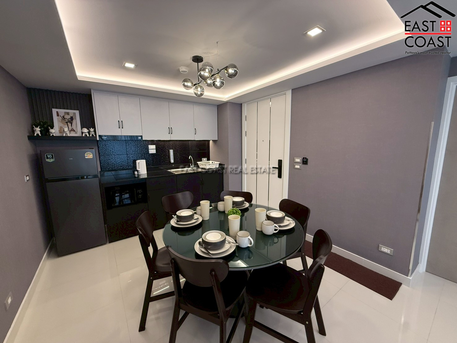 realestate
