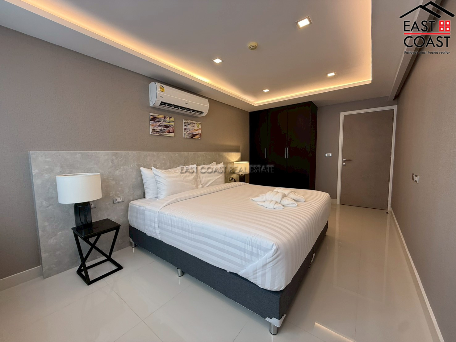 realestate