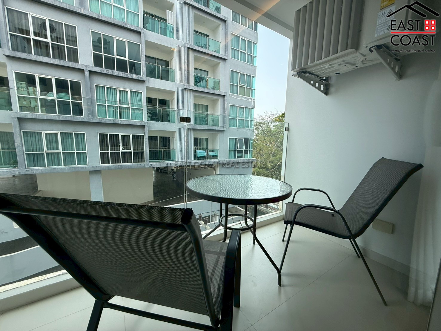 realestate