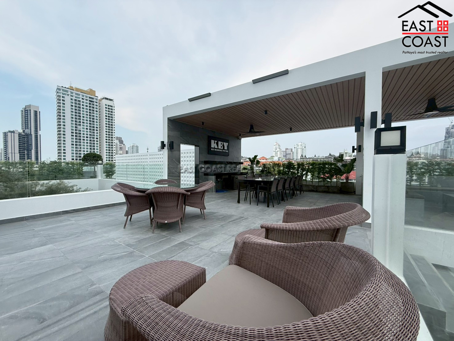 realestate