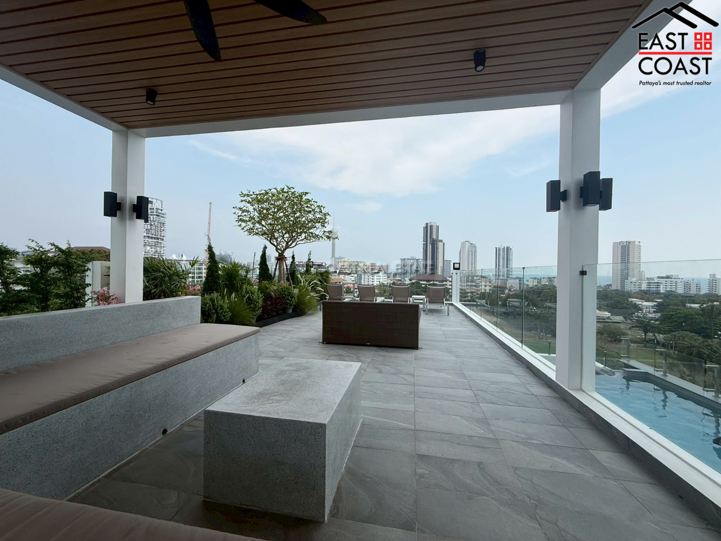 realestate