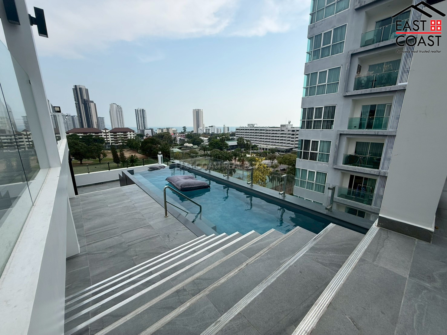 realestate