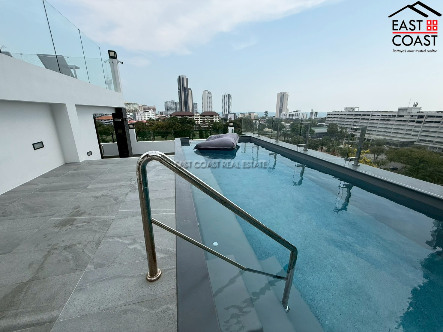 realestate