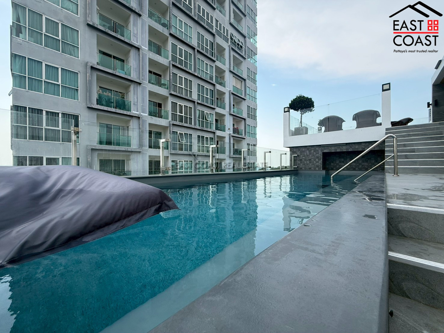 realestate